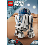 LEGO Star Wars R2-D2 75379