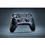 Razer Raiju V3 Pro PS5 controller - sort