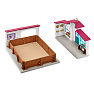 Schleich  ridehal 42639