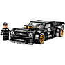 LEGO Speed Champions Ken Blocks '65 Ford Mustang Hoonicorn V1 77262