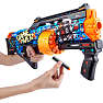 X-shot-skins-last stand 16 skumpile – flere varianter - assorteret