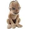 Gollum Bamse