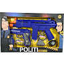 Politi våbensæt