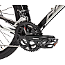 SCO Rebel Cross 28" - sort
