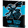 Pokémon elite trainer box zsv10.5