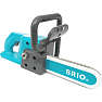 BRIO Builder kædesav 34602