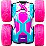 Exost 360 Cross Amazone MX fjernstyret legetøjsbil