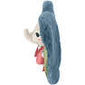Fisher-Price ​Planet Friends All Ears Lovey