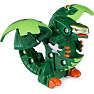 Bakugan Core S5