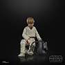 Star Wars Windfall