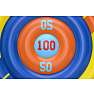 Bestway flydende disc golf