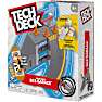 Tech Deck X-Connect Park Creator startersæt