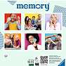 Ravensburger Bluey Memory