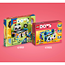 LEGO DOTS 41805 kreativ dyreskuffe
