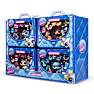 Littlest Pet Shop Sweet and Stylish kæledyr - flere varianter - assorteret