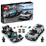 LEGO® Speed Champions 76909