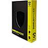 Shieldbinder Deluxe samlemappe