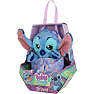 Baby Paws Stitch bamse 24 cm