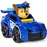Paw Patrol Seach & Rescure legesæt - flere varianter - assorteret