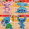 Disney Stitch figursæt