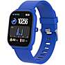 Denver SWK-120 Kids Smartwatch - Blå