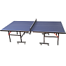 Basketball stander pro Nordic Games