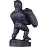 Cable Guys Black Panther stativ/holder