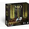 Mio Nordic brætspil