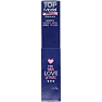 TOPModel blyant sæt – flere varianter – assorteret