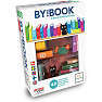 By the book