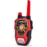 Dickie Toys walkie talkie sæt