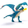 Dragons movie feature drager – flere varianter – assorteret
