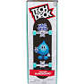 Tech deck handboard 27 cm - World Industries