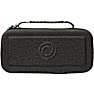 Oniverse Switch 2 8-i-1 starter kit