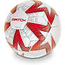 Mini fodbold str. 2