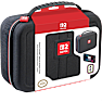Switch 2 Deluxe rejsetaske - stor