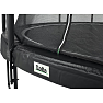 Salta Premium Black Edition havetrampolin Ø: 251 cm