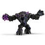 Schleich skyggesten monster 70158