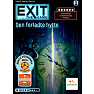 EXIT - Den forladte hytte