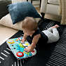Baby Einstein musikmåtte