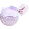 L.O.L. Loves Hello Kitty Tots
