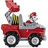 Paw Patrol Dino rescue Marshall køretøj 23 cm