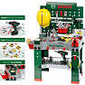 Bosch arbejdsstation XL