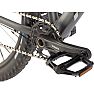 SCO Rebel XT 29" 52cm 12 gear 2022 - grå