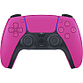 Sony Playstation 5 DualSense trådløs controller - Nova Pink