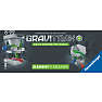 GraviTrax PRO Starter Set Vertical