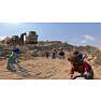PS4: LEGO® Jurassic World™