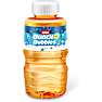 Zuru Bunch O Bubbles Motorized Bubble Blaster boblepistol