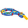 AquaPlay vandbane inkl. figurer