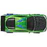 Hot Wheels Fast & Furious biler – flere varianter – assorteret